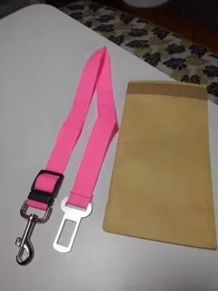 Item thumbnail for item 4278b9e4-f1fa-4f5a-a093-81b25a5145e0