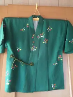 Item thumbnail for item abab3c86-9ad0-454f-9d3c-3966e5a814ef