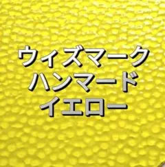 Item thumbnail for item a208dcf2-a513-4af0-ac21-c30857337b83