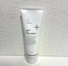 2025年最新】SEDYクレンジングシャンプーの人気アイテム - メルカリ