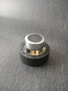 （やや訳あり）BVLGARI 中古ブラックオードトワレ40ml
