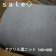◇ｓａｌｅ◇アクリル混145×600 ベイジユ系