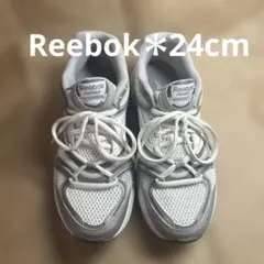 Reebok プレミアロード プラスPREMIER ROAD PLUS VI