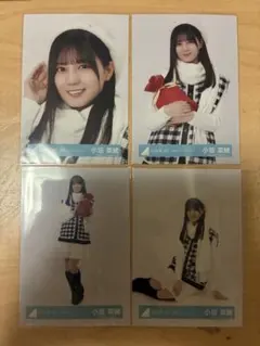 2026年最新】小坂菜緒の人気アイテム - メルカリ