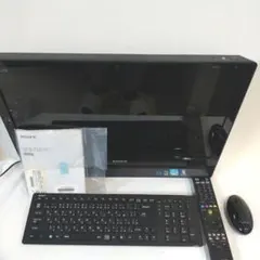 vaio