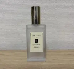JO MALONE ENGLISH PEAR & FREESIA ヘアミスト