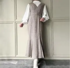 Item thumbnail for item 3b48b7bc-dcfb-496d-8ae3-997fde9008a7