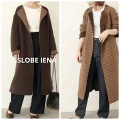 Item thumbnail for item 0c568dc9-8458-437c-85a0-6ce493862209