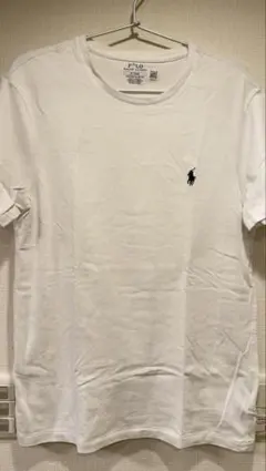 ラルフローレン Tシャツ