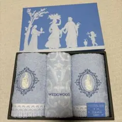 Item thumbnail for item 9ff7e835-8a6f-4401-a0a6-0d5df2daf2bc