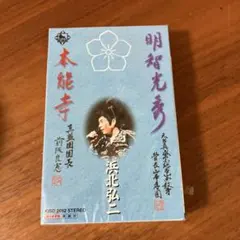 Item thumbnail for item 7586d509-1f7e-4952-be2c-ffb8d5fb5595