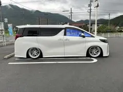 WORK グノーシス CVX 20インチのサムネイル