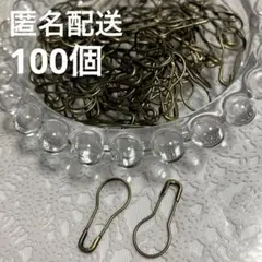 Item thumbnail for item 08c023bf-df76-4527-97ca-ed3322ee231d