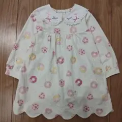 Item thumbnail for item b1e4c993-44af-4d3c-ac40-1990ebb3e375