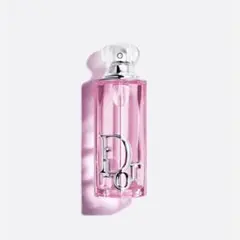 ディオール アディクト ロージー グロウ (オードゥ パルファン)