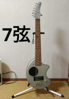 2026年最新】7弦 ZO-3の人気アイテム - メルカリ