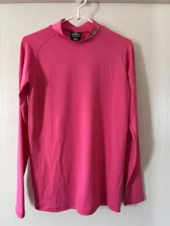 ダウポンチ DalPonte M スポーツ　アンダーシャツ　サッカー　フットサル