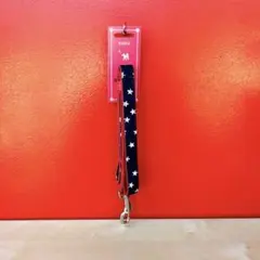 Item thumbnail for item bcfad332-56fe-43ce-965a-e12972d2bcae