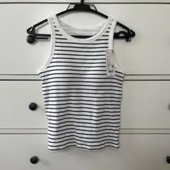 Item thumbnail for item 70e830b2-11fe-4a93-a170-57839498fc8d