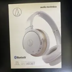 Item thumbnail for item 922e538f-4592-46c0-add2-1b41f356d4e8