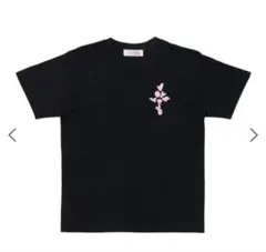 2025年最新】buddix fantasticsの人気アイテム - メルカリ