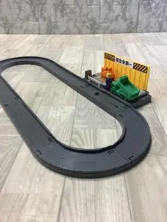 2025年最新】モータートミカ 道路の人気アイテム - メルカリ