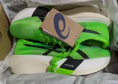 メタスピードエッジtokyo 25