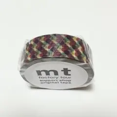 2025年最新】サポートショップ マスキングテープの人気アイテム