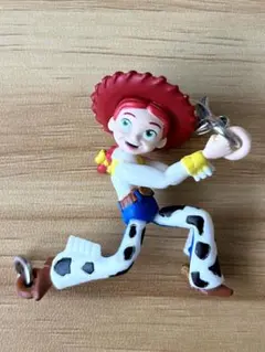 Item thumbnail for item 302865a4-89ea-4d1b-8ff4-c39d5c11082f