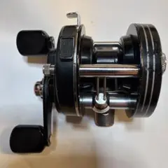 ダイワ ミリオネア GS-1000 ベイトリール 渓流 フィネス オールド