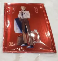 2025年最新】ふぉーちゅんくじの人気アイテム - メルカリ