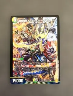 2025年最新】戦国接続ギャラクテストシデンシーザーの人気