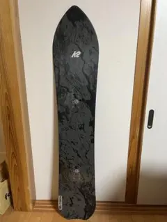 2026年最新】K2 NISEKOの人気アイテム - メルカリ