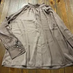 Item thumbnail for item 173a5df9-d40b-4ee4-9cb0-379db36413ba