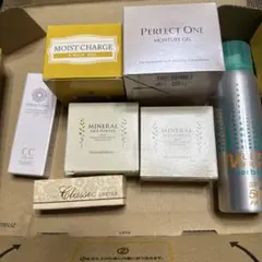 Item thumbnail for item cb19178c-1c4a-46f9-896d-4e0b08cc68f6