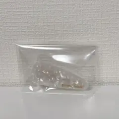 スナイデルホーム　ヘアピン