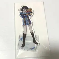 2025年最新】まねきねこ ダンガンロンパ 王馬の人気アイテム