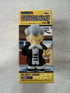 2026年最新】コレクタブル vol.4 ジャッキー・チュンの人気アイテム