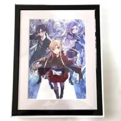 2025年最新】キャラファイングラフ アスナの人気アイテム - メルカリ