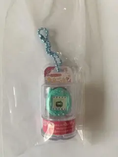 たまごっち おかしなたまごボーロっち３『ケーたま（めろんソーダ）』