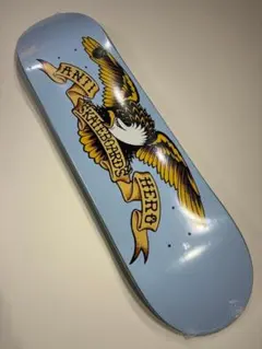 Item thumbnail for item 51ad5f2c-8679-4f15-9ed5-dd4c1f64f294