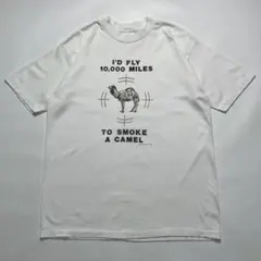 90s CAKE ant 蟻 ヴィンテージ Tシャツ シングルステッチ - メルカリ