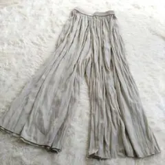 Item thumbnail for item 4606b90f-97c0-4998-a90c-b671985dc6c8