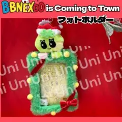 ボネクド　イハン　フォトホルダー　 POPUP　A289