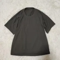 2026年最新】PLEATS PLEASE Tシャツ・カットソーの人気アイテム - メルカリ