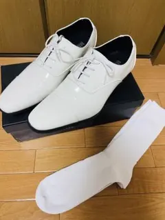 Item thumbnail for item d7dbf664-b8ae-4787-a6da-de120268f9ec