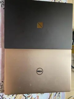 MOUSE COMP. MB-B508 8世代i7 SSD512Gb - メルカリ