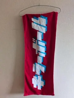 2025年最新】邦rockの人気アイテム - メルカリ