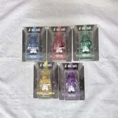 ぇりん。様 リクエスト 2点 まとめ商品