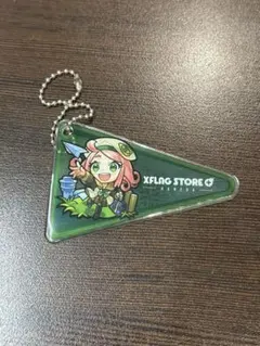 Item thumbnail for item edb34134-ea43-4ce2-8c2e-add1a302f5fb